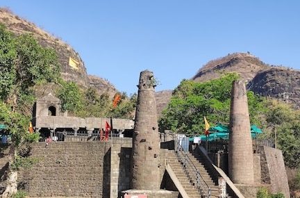 the best attractions in jalgaon