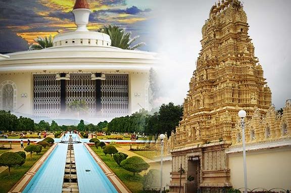 the best attractions in jamshedpur