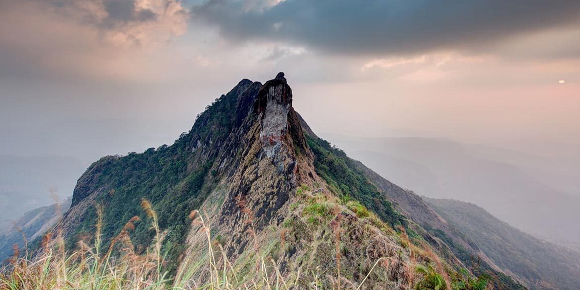 the best attractions in kottayam