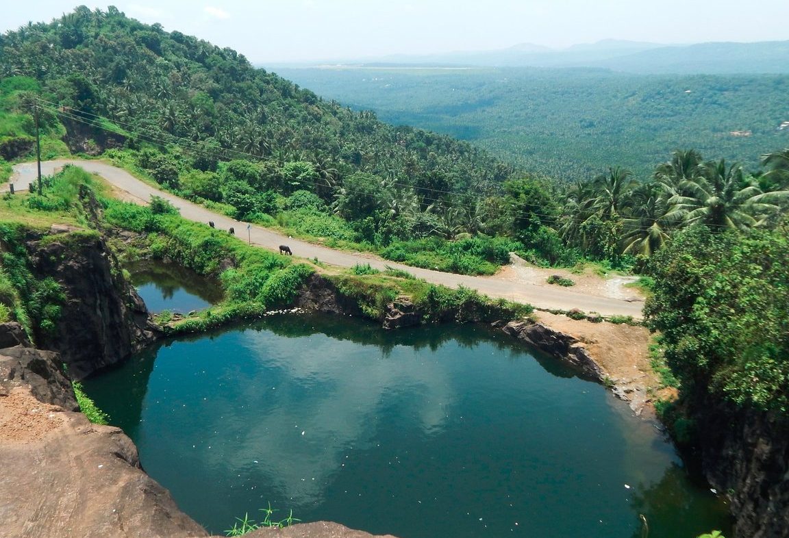 the best attractions in malappuram