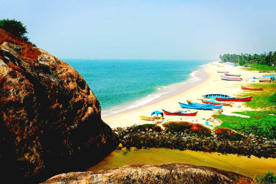 the best attractions in mangalore