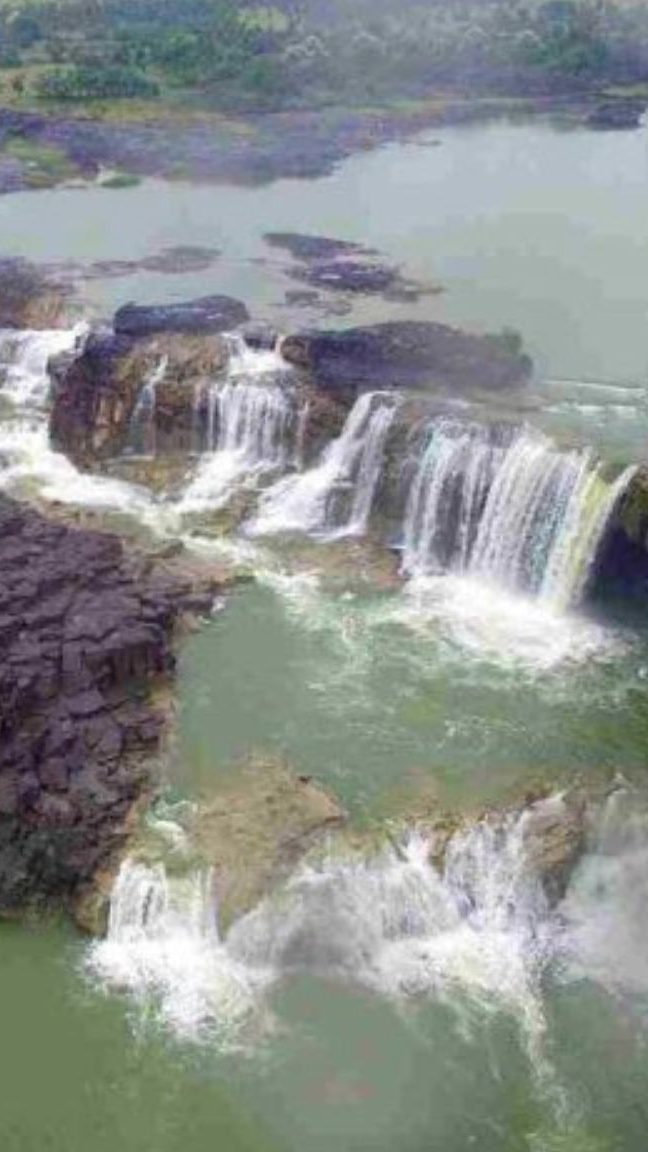 the best attractions in nanded