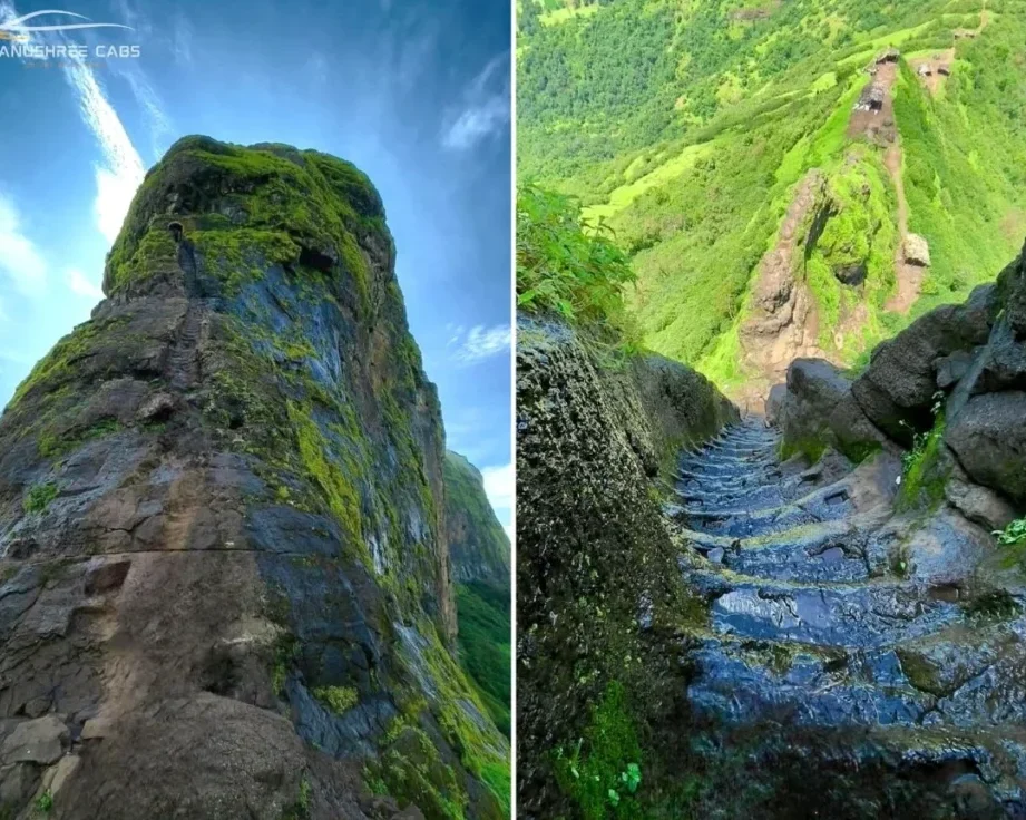 the best attractions in nashik