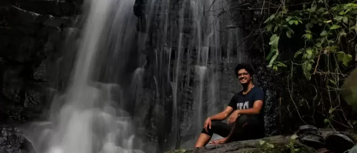 the best attractions in ottappalam