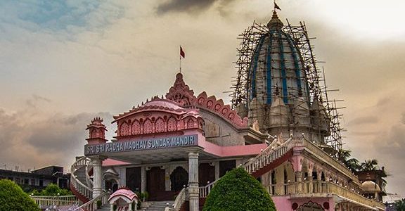 the best attractions in siliguri