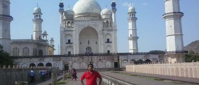 the best attractions in solapur