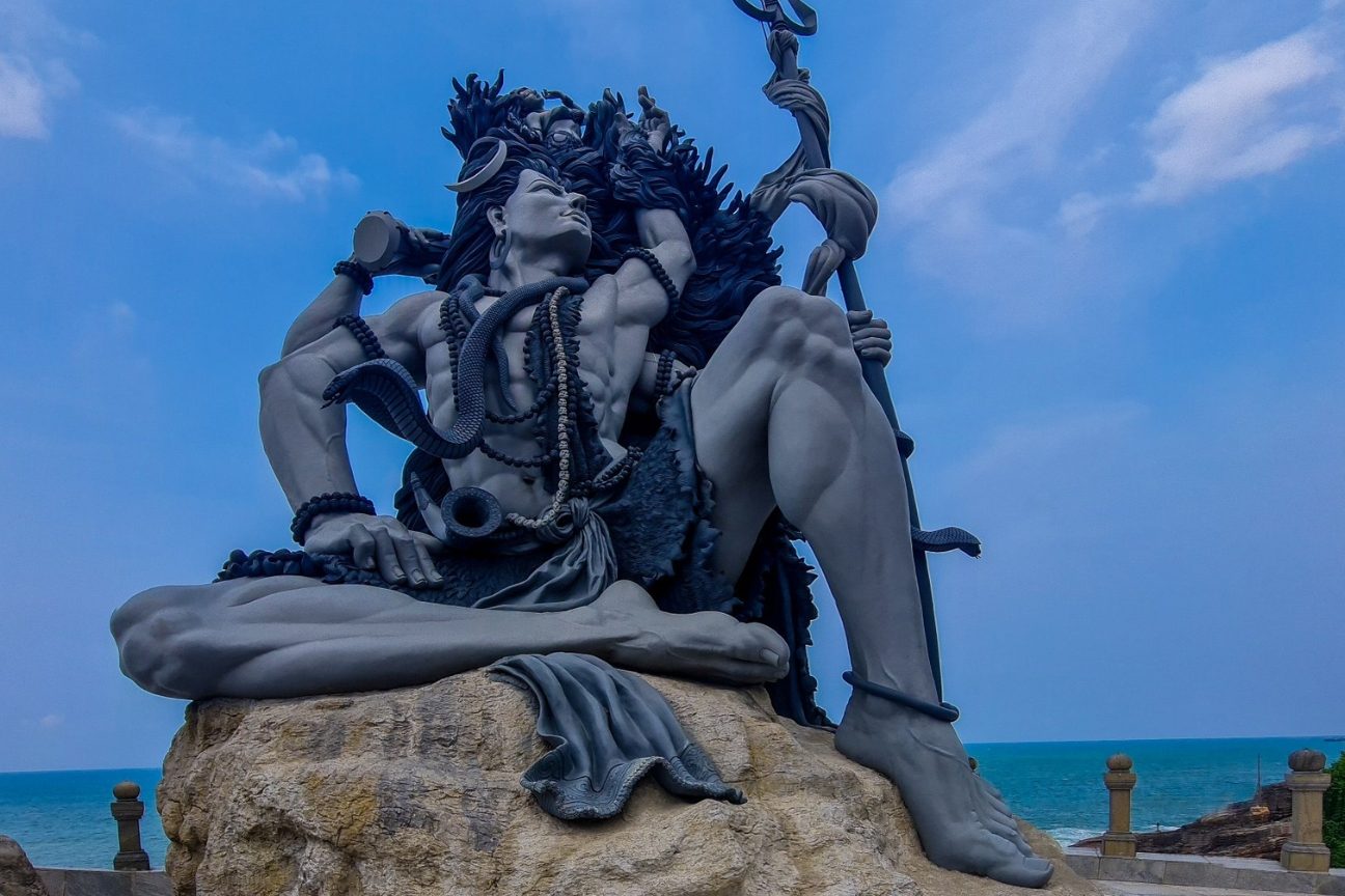 the best attractions in thiruvananthapuram