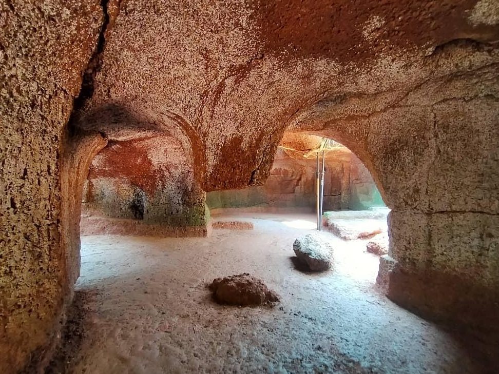 tipu sultan fort feroke