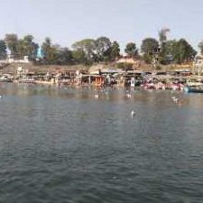 uma ghat