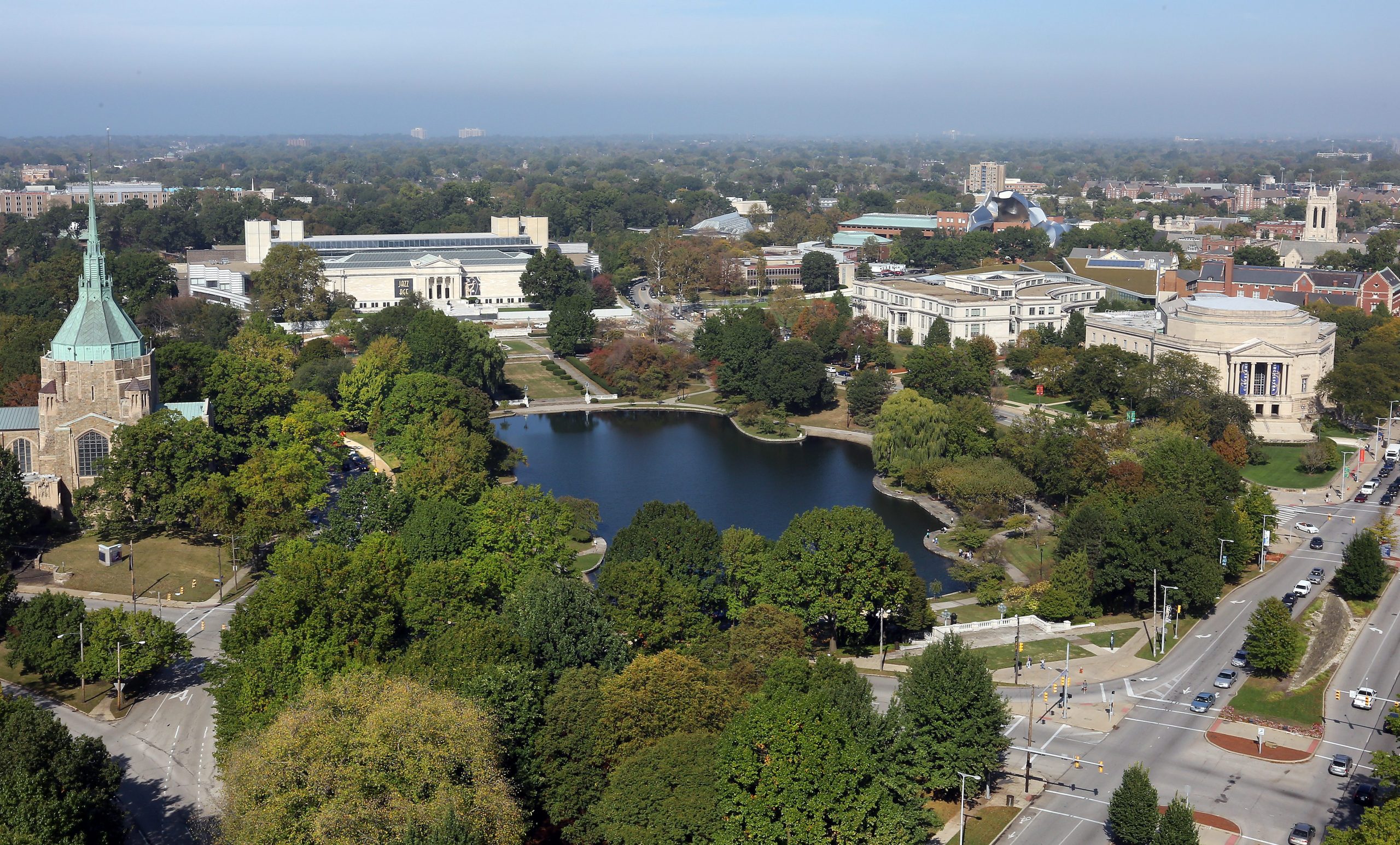 university circle scaled