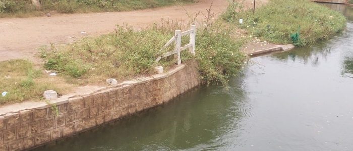 vaikkalmedu pap vaikal