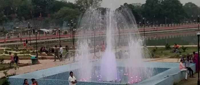 vaishnavi vaibhavi wellbeing hub