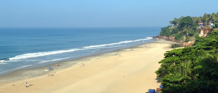 varakkal beach