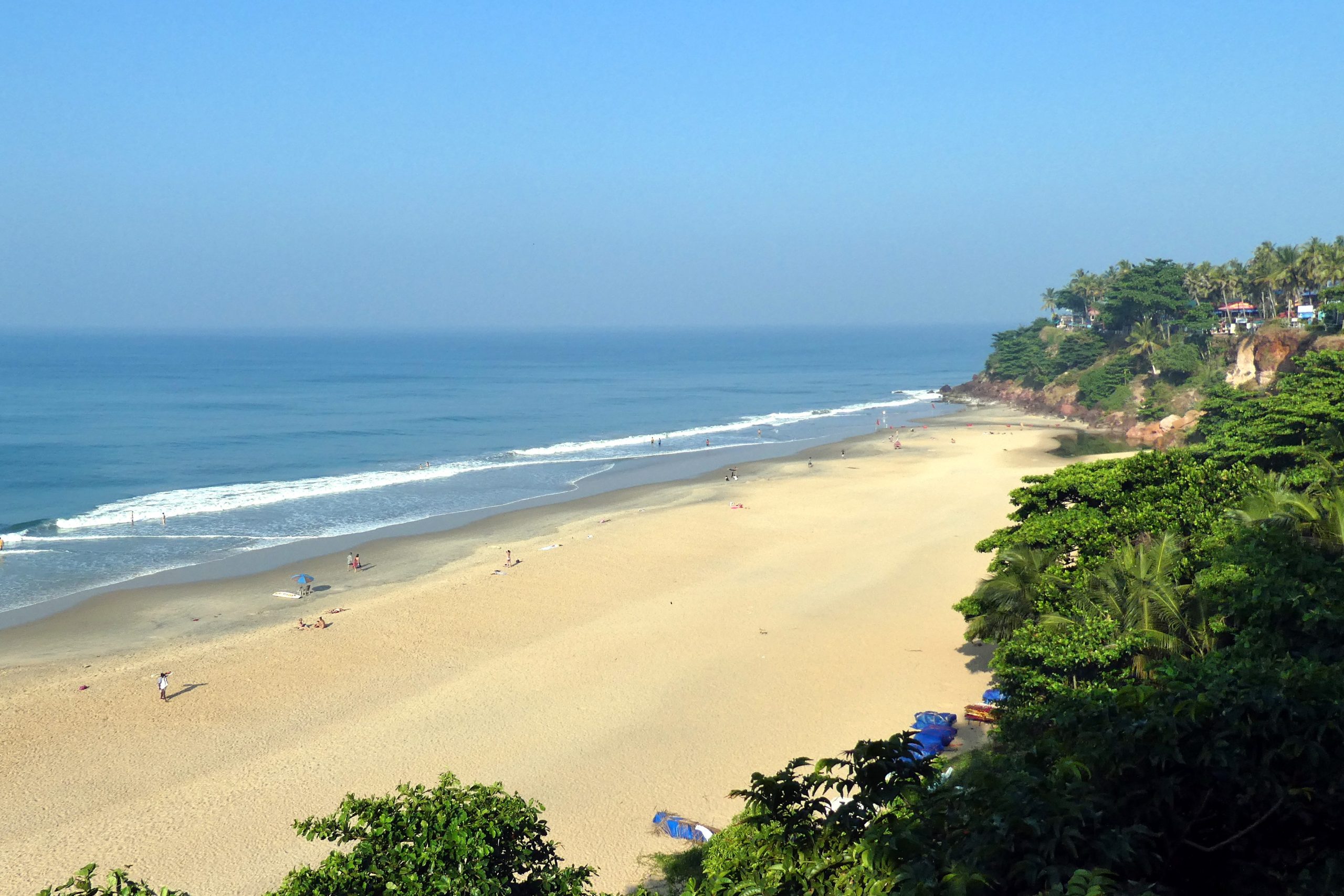 varakkal beach scaled
