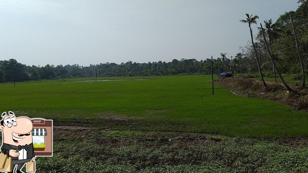 varimuttam view point