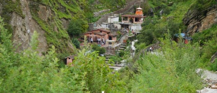 vedic sadhna ashram tapovan 1