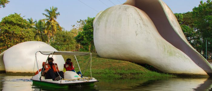 veli lake tourist village 1