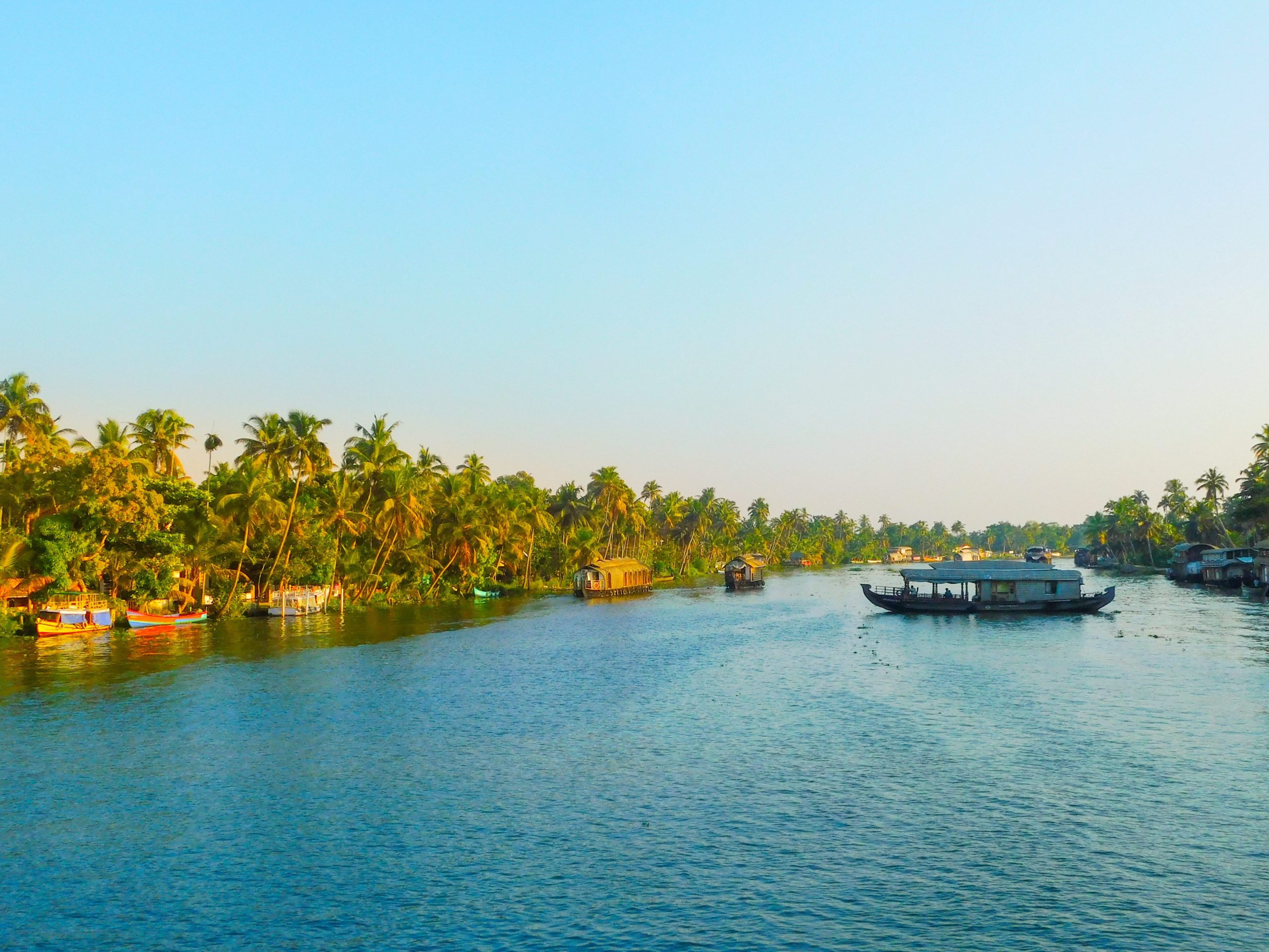 vembanaad lake view piont scaled
