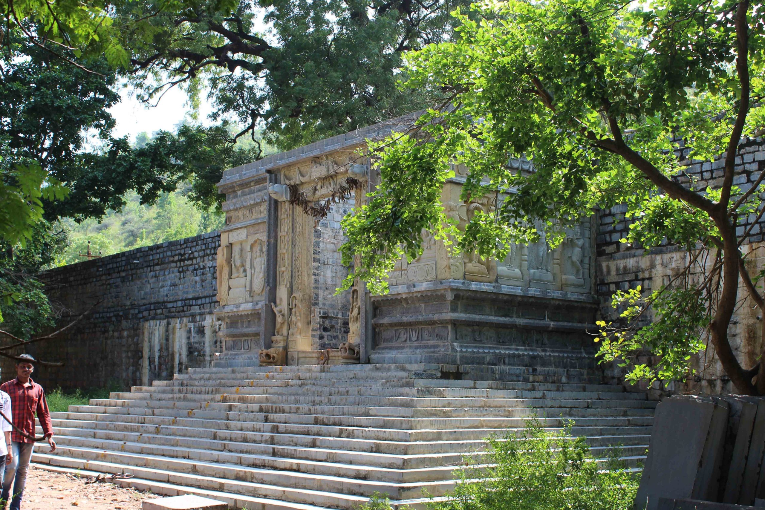 veyyi nuthula kona scaled