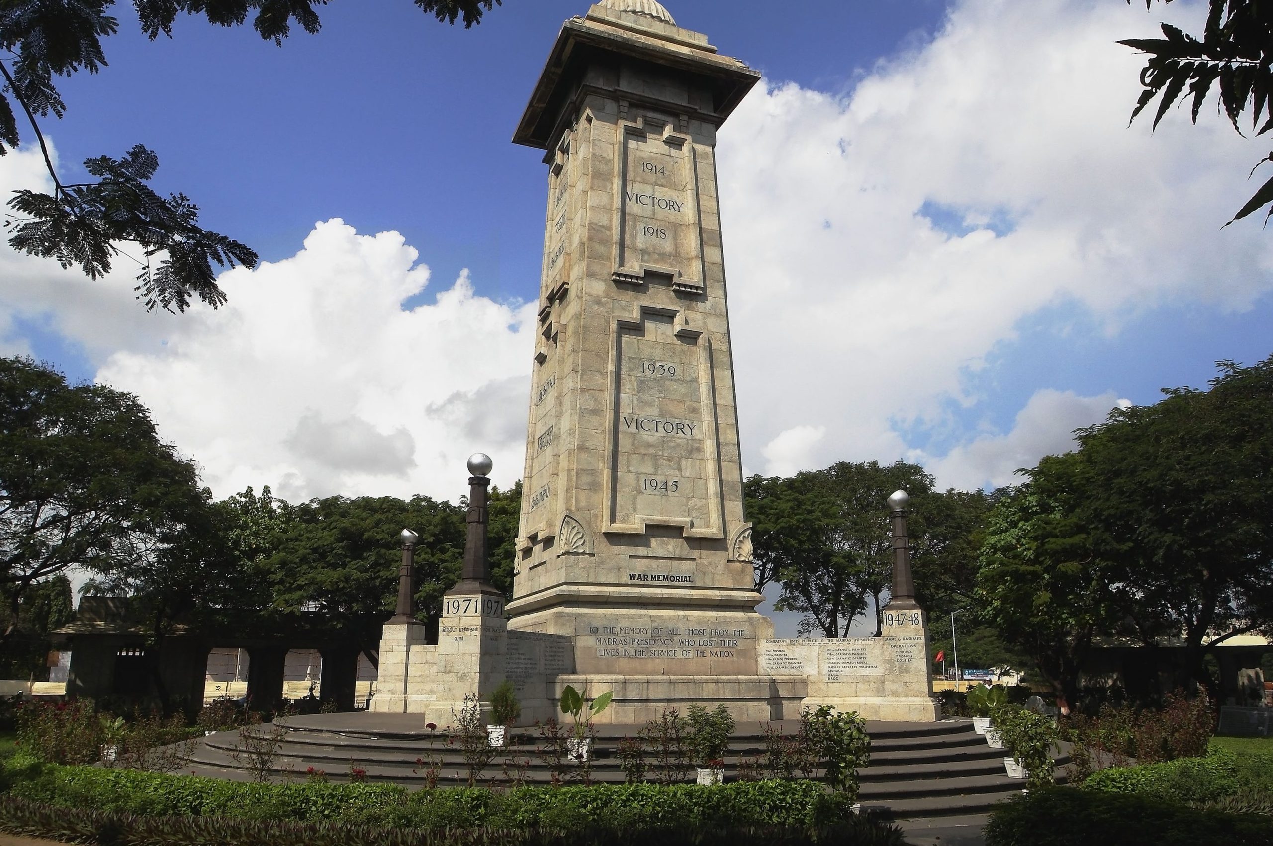 victory war memorial scaled