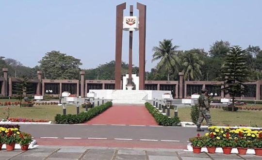 vijaydurg fort kolkata