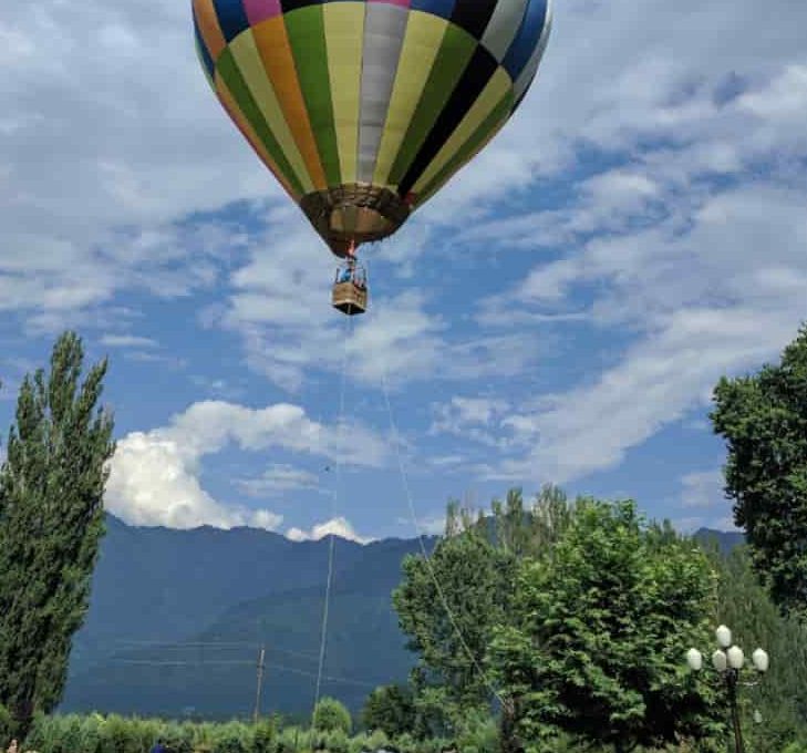 zabarwan park d8b2d8a8d8b1d988d986 d9bed8a7d8b1daa9